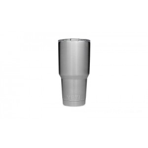 YETI Rambler 30 oz Tumbler with MagSlider Lid stainless-steel Limited Offers