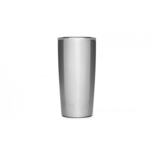 YETI Rambler 10 oz Tumbler with MagSlider Lid stainless-steel on Sale