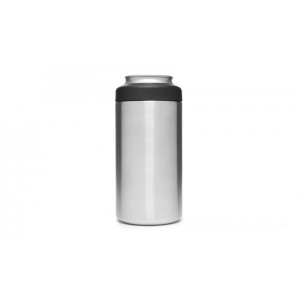 YETI Rambler 16 oz Colster Tall Can Insulator stainless-steel Cheap