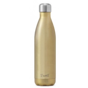 S'well Sparkling Champagne 25 oz Discounted