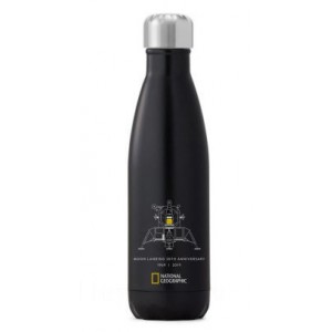 S'well Nat Geo Rover 17oz. Bottle on Outlet