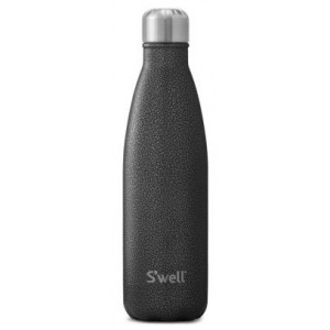 S'well Heavy Iron 17oz on Outlet