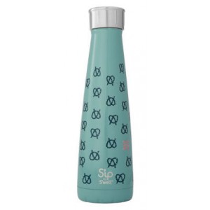 S'well Knotted 15 oz. Bottle on Outlet