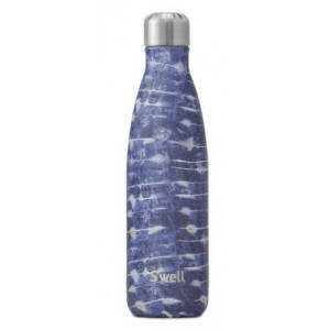 Discounted S'well Ornos 17 oz. Bottle