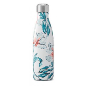S'well Madonna Lily 17oz. Bottle on Sale