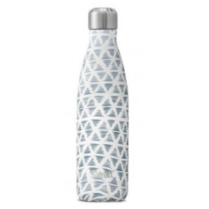 S'well Paraga 17 oz. Bottle Discounted