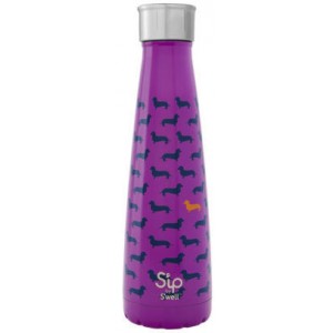 S'well Sip Top Dog 15 oz. for Sale