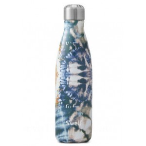 Discounted 17oz S'well Nomad Tie Dye Bottle