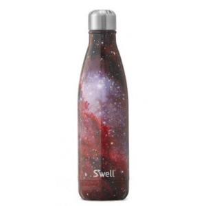 Discounted 17oz S'well Astor Bottle