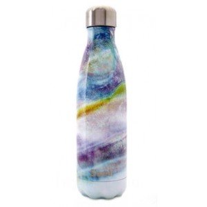 S'well 17 oz Bottle Mother of Pearl Limited Offers