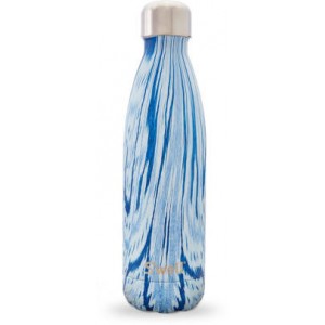 S'well 17oz Bottle Santorini Best Price