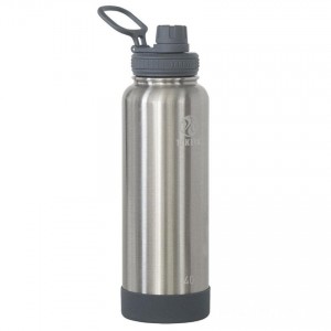 Takeya Actives 40oz Spout Steel Discounted