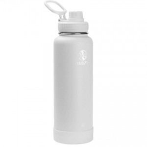 Takeya Actives 40oz Spout Arctic Limited Offers
